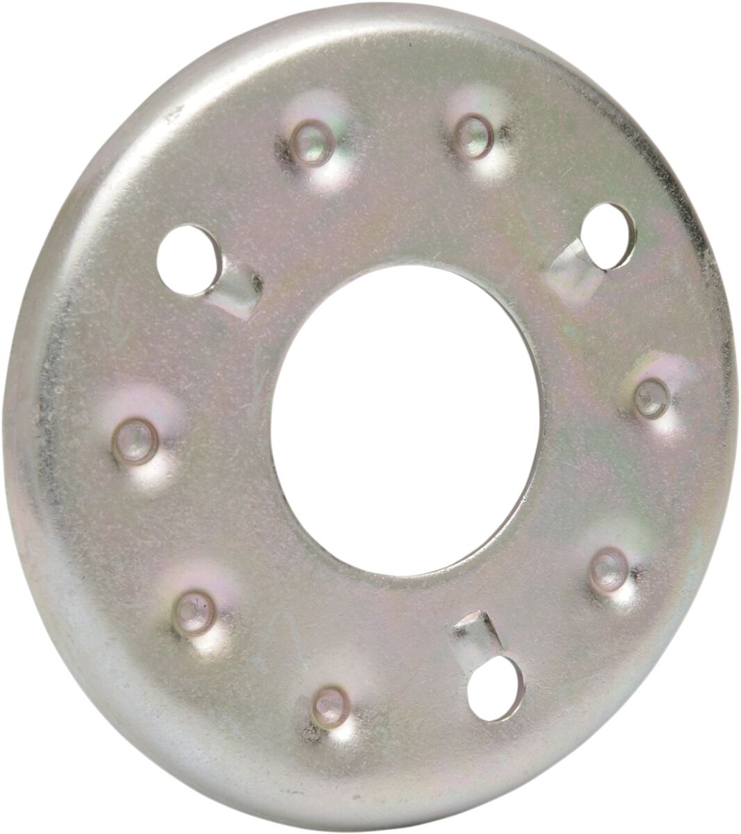 Surveplaat 38010-41