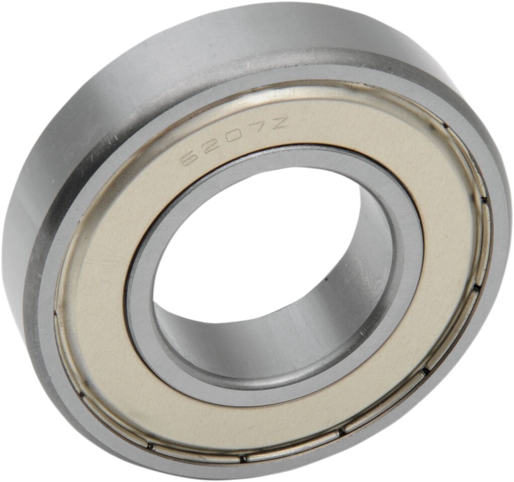 Siduri rummu laager 37906-84