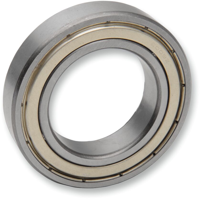 Siduri korpuse laager 36799-84