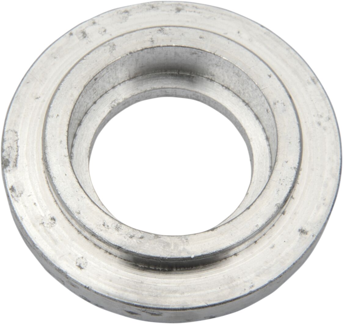 Laagri juhik 36730-84
