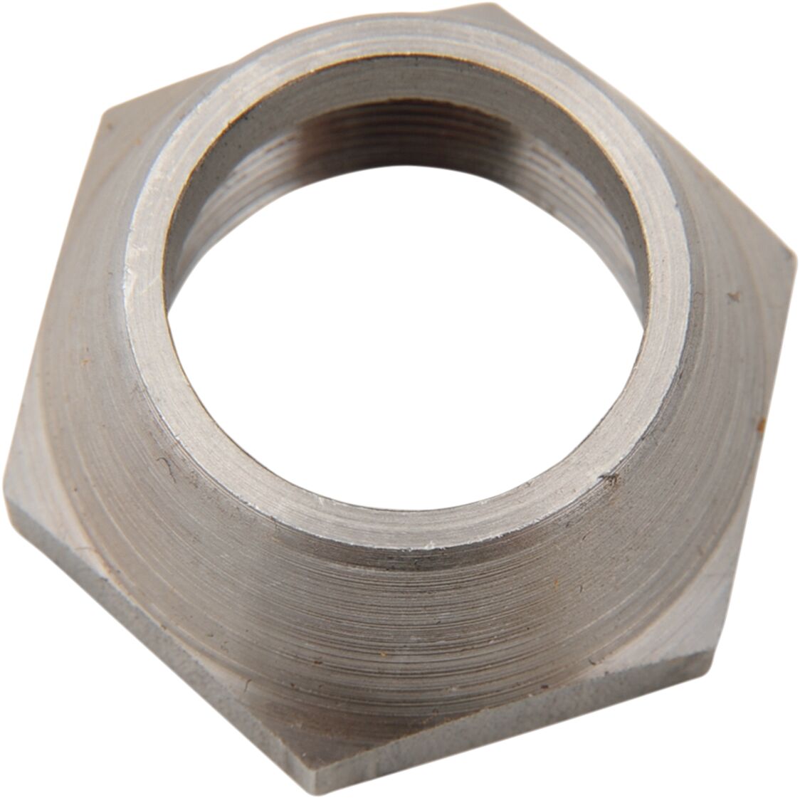 Siduri rummu mutter 37526-56A