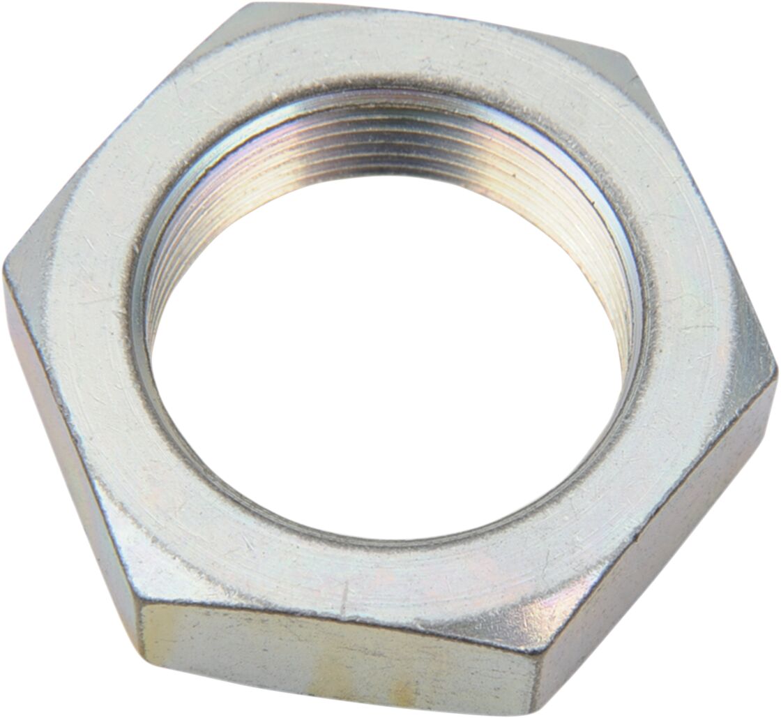Siduri rummu mutter 37527-67