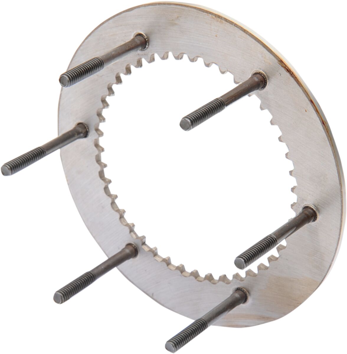 Tugiplaat 38005-74