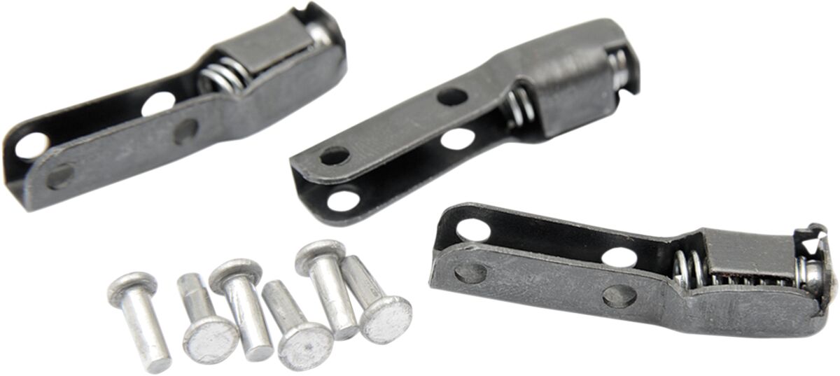 Siduri summutuspuksid 38025-41