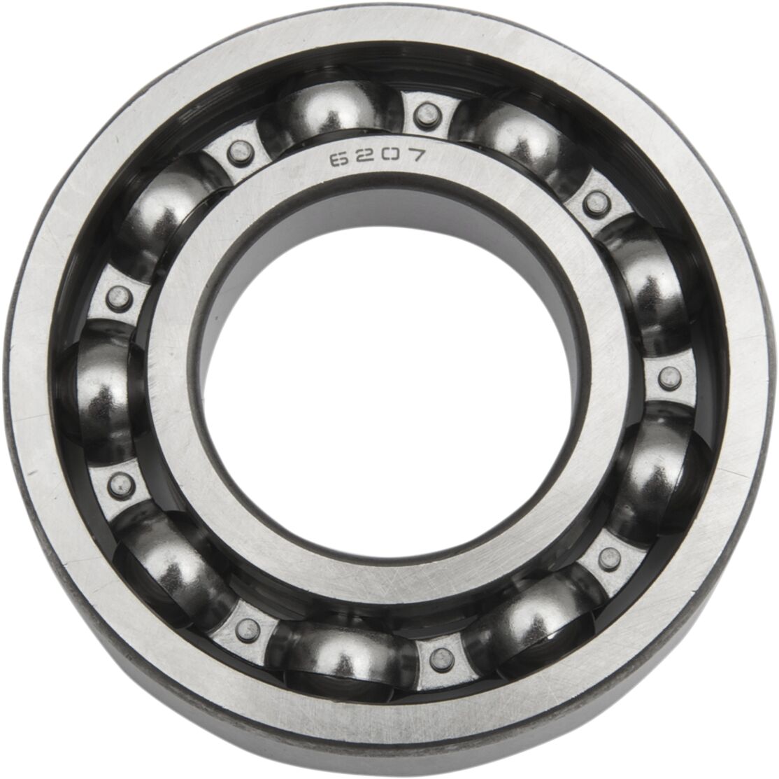 Laager 36799-91