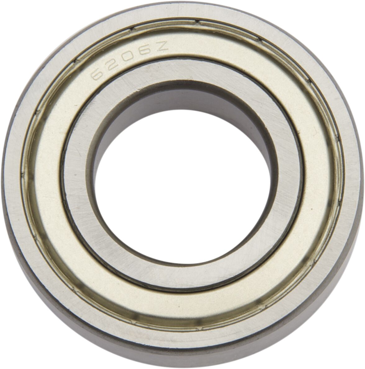 Laager 37722-71