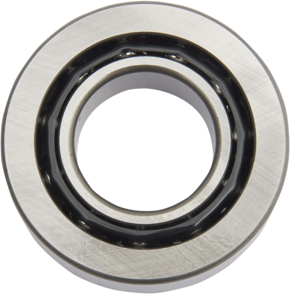 Laager 37906-11