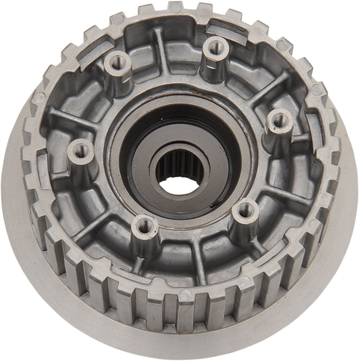 Siduri sisemine rumm 37554-06A