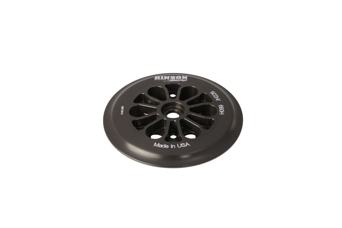 Surveplaat YFZ450