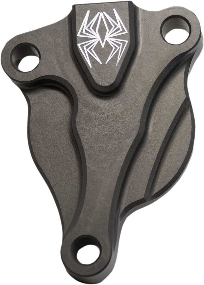 Töösilindri komplekt, HQ/KTM 13-16