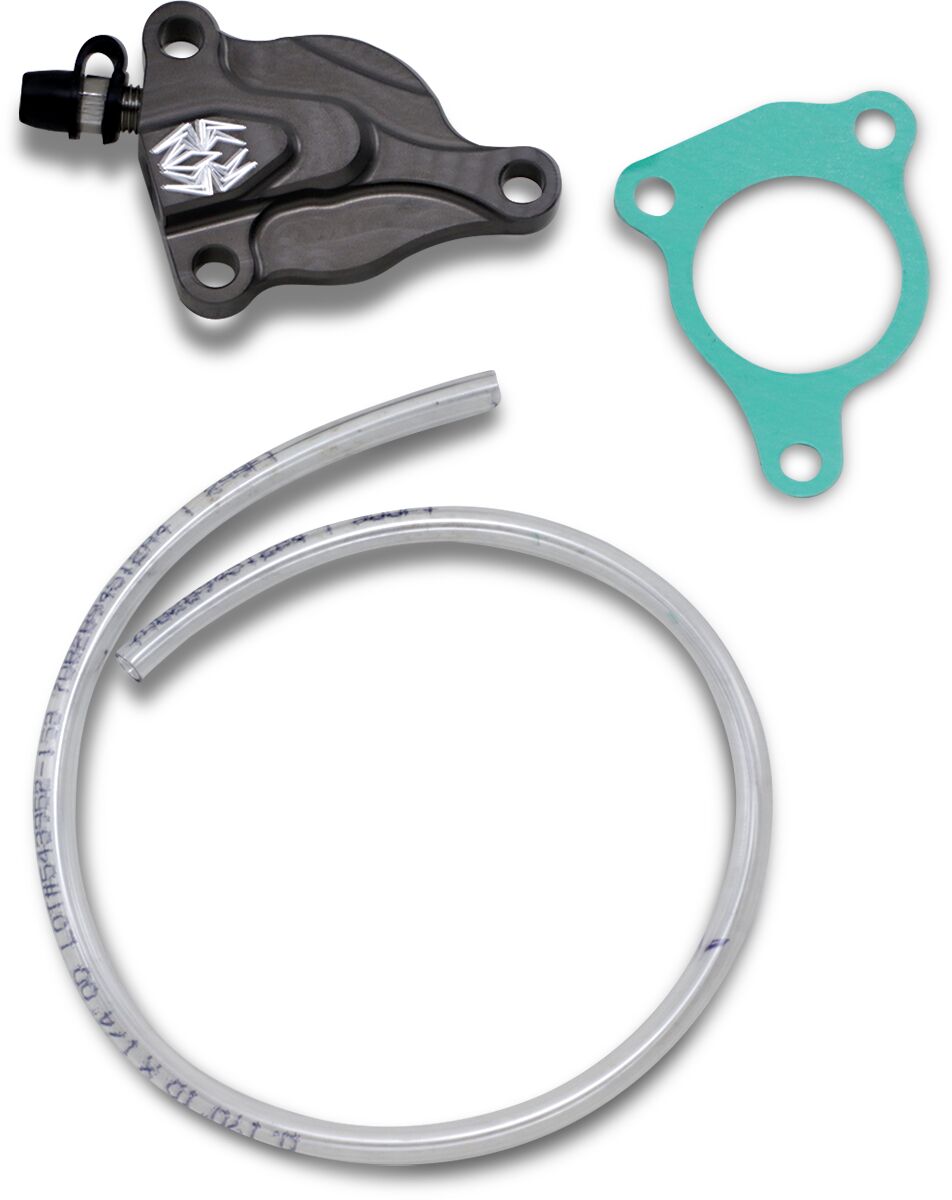 Töösilindri komplekt, HU/KTM 390-520