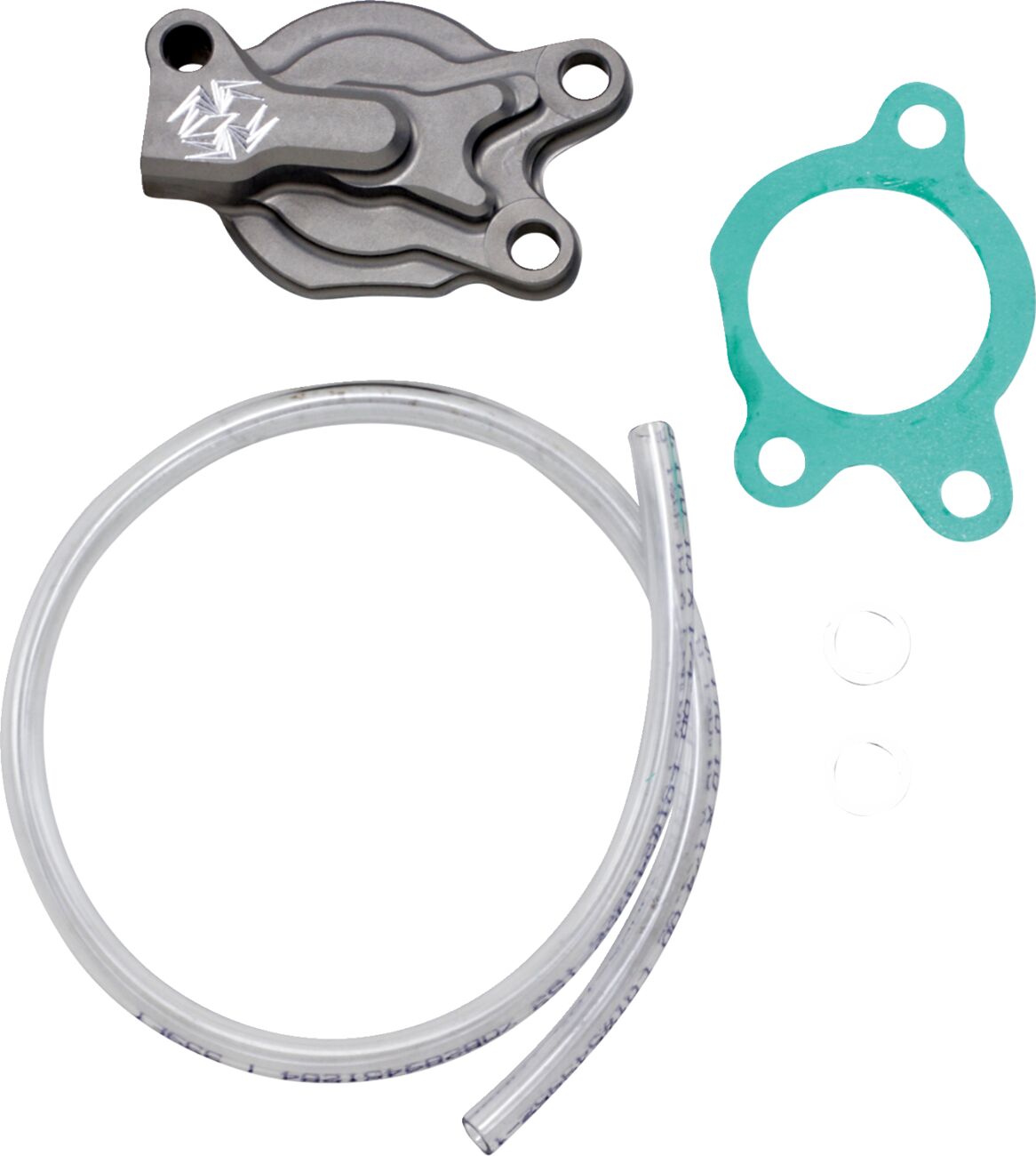 Töösilindri komplekt, HQ/KTM 17-19