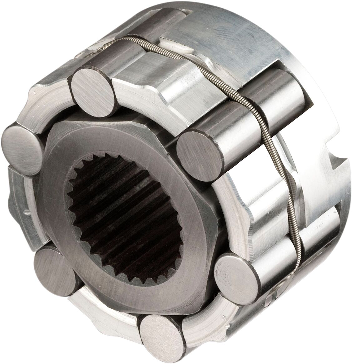 Siduri rumm 4X4 POL MSE