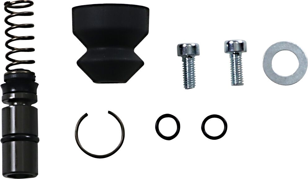REBUILD KIT CLU MAS CYL