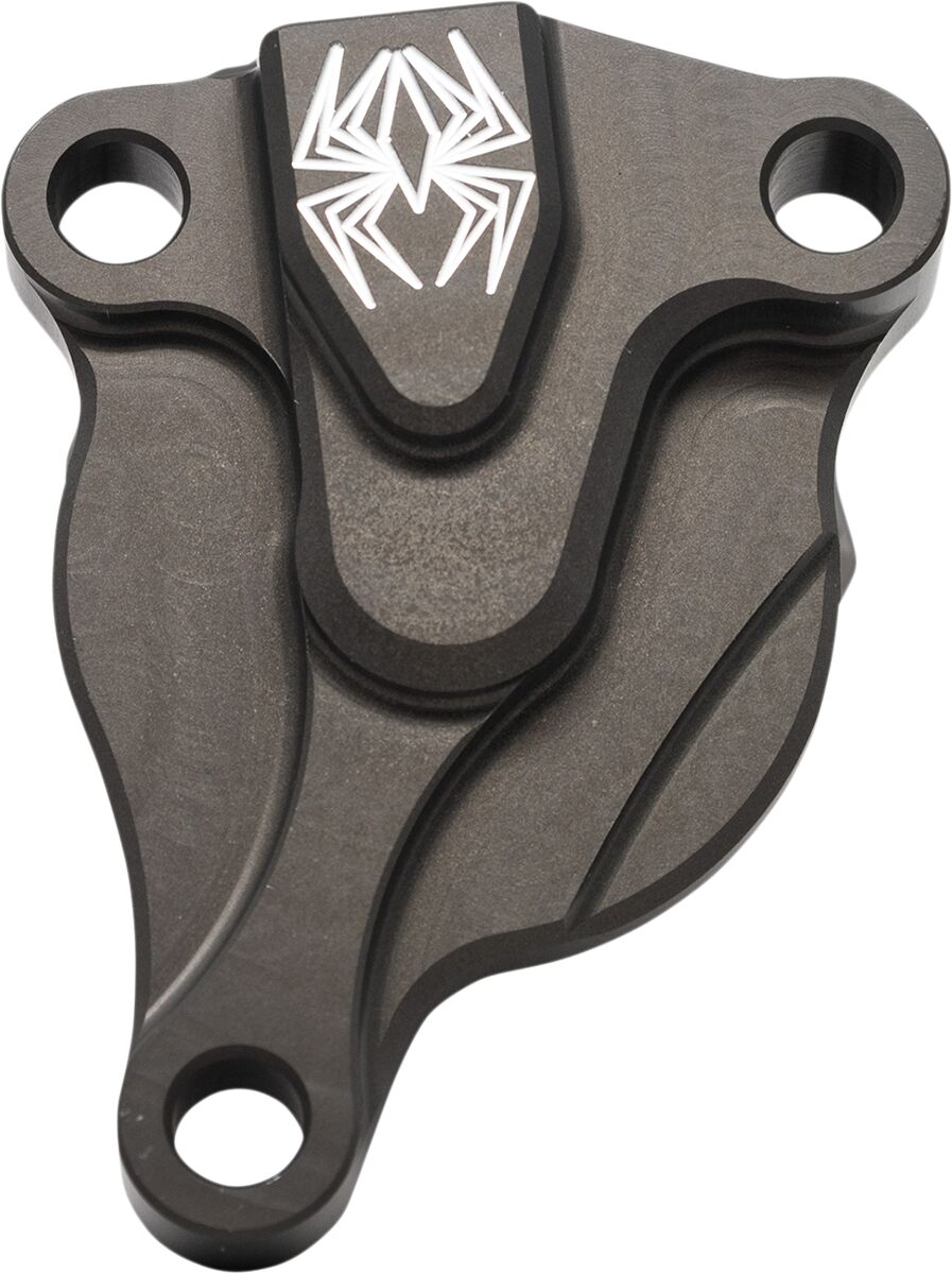 Töösilindri komplekt, TC/KTM65 14-17