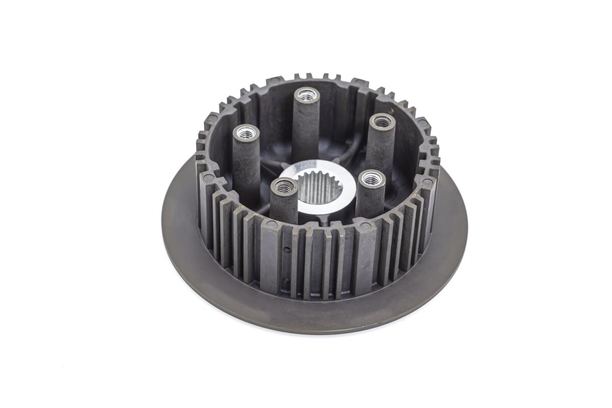 Siduri rumm CRF250 18-21