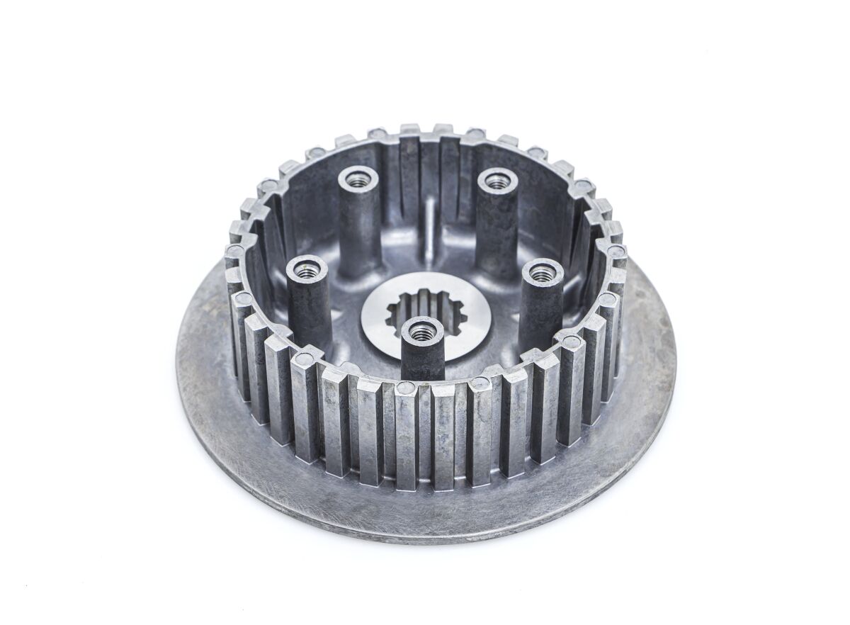 Siduri rumm KX250 18-20
