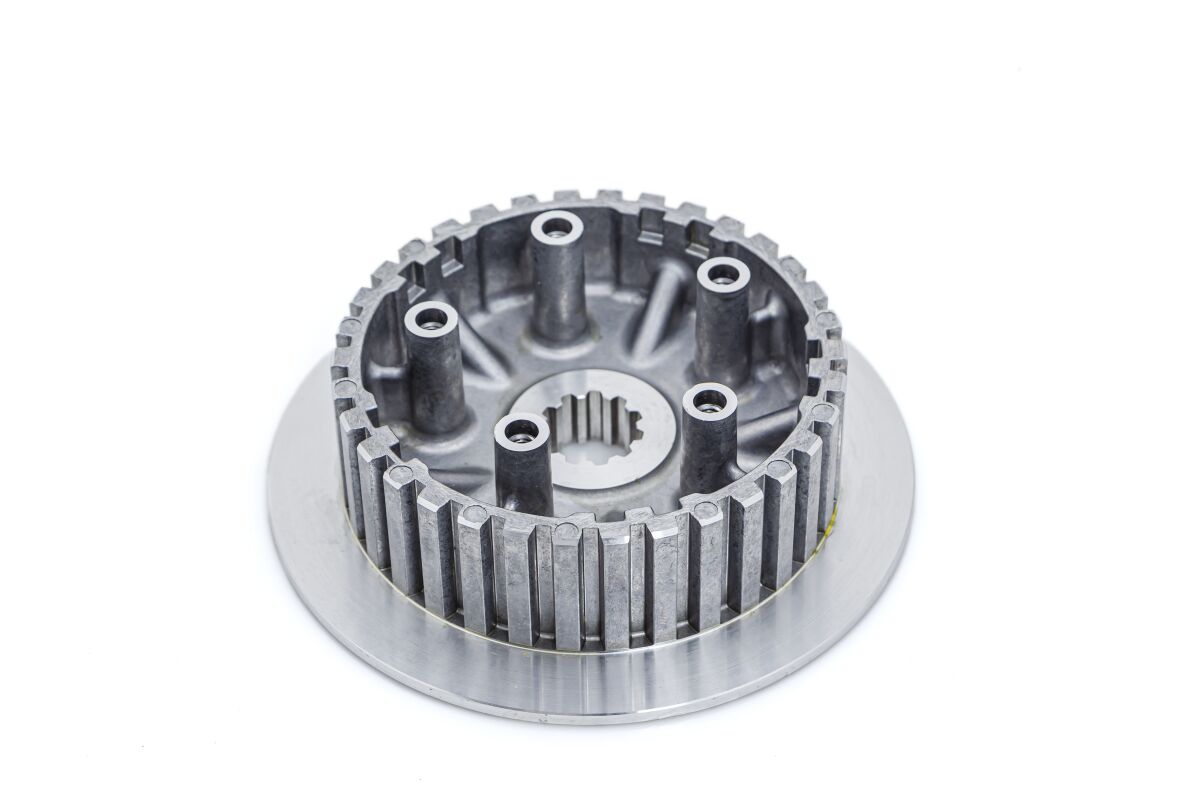 Siduri rumm KX250 21-23