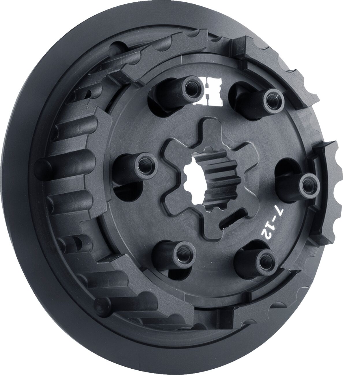 Sisemine rumm YZF450F 23+