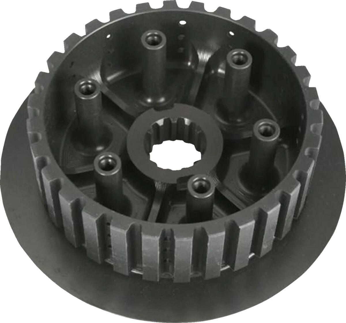 Siduri sisemine rumm YZ/WR 250