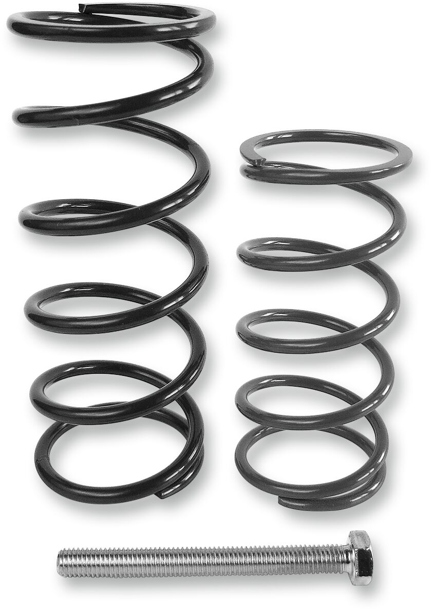Sidurikomplekt Economy