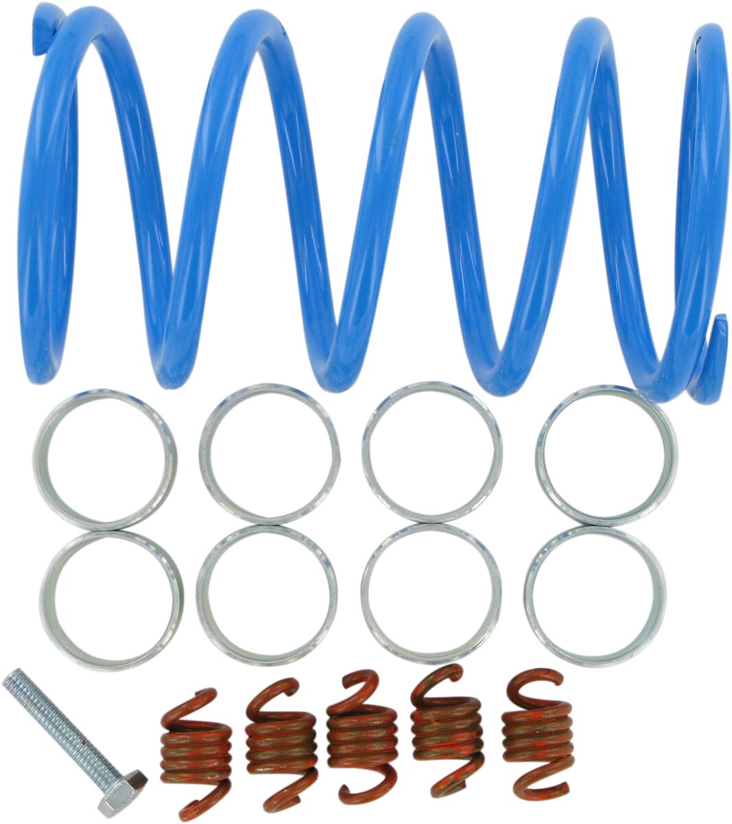 Sidurikomplekt, Sport Utility