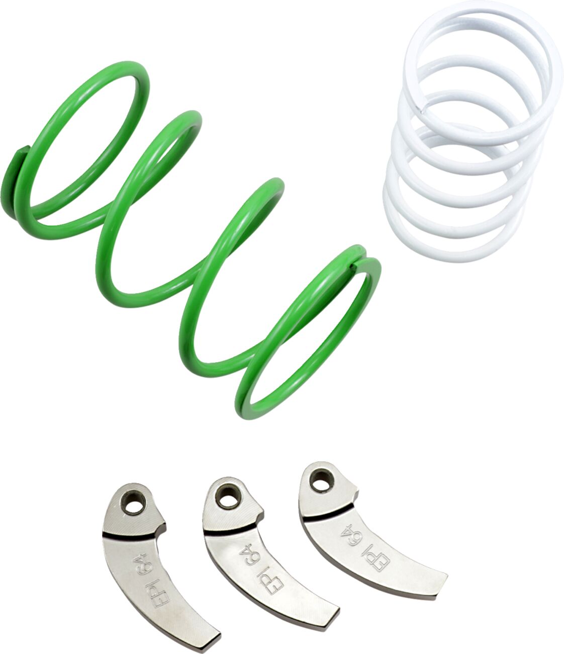 Sidurikomplekt, Sport Utility