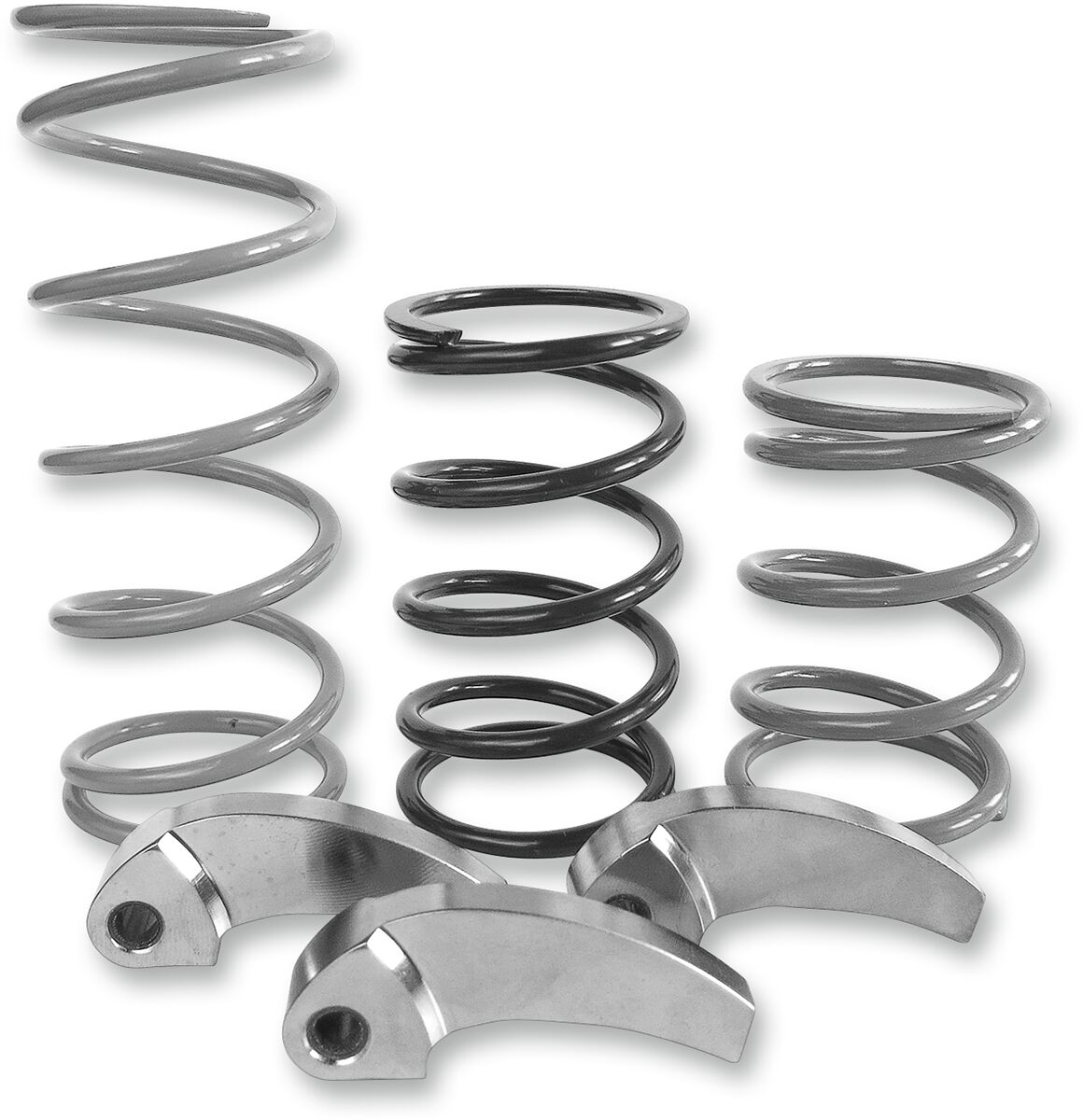 Sidurikomplekt, Sport Utility
