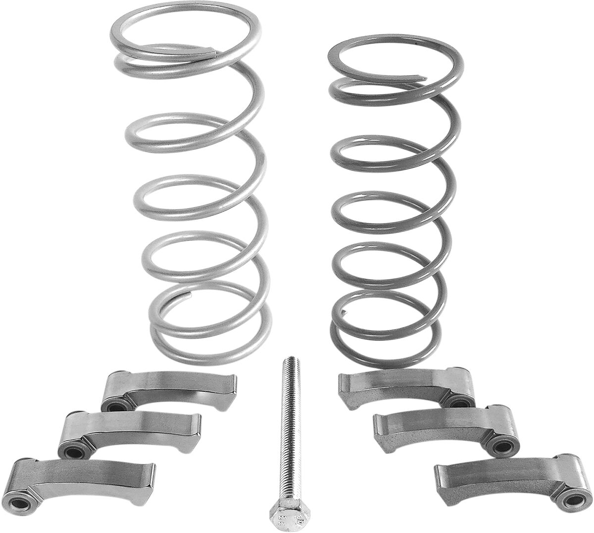 Sidurikomplekt, Sport Utility