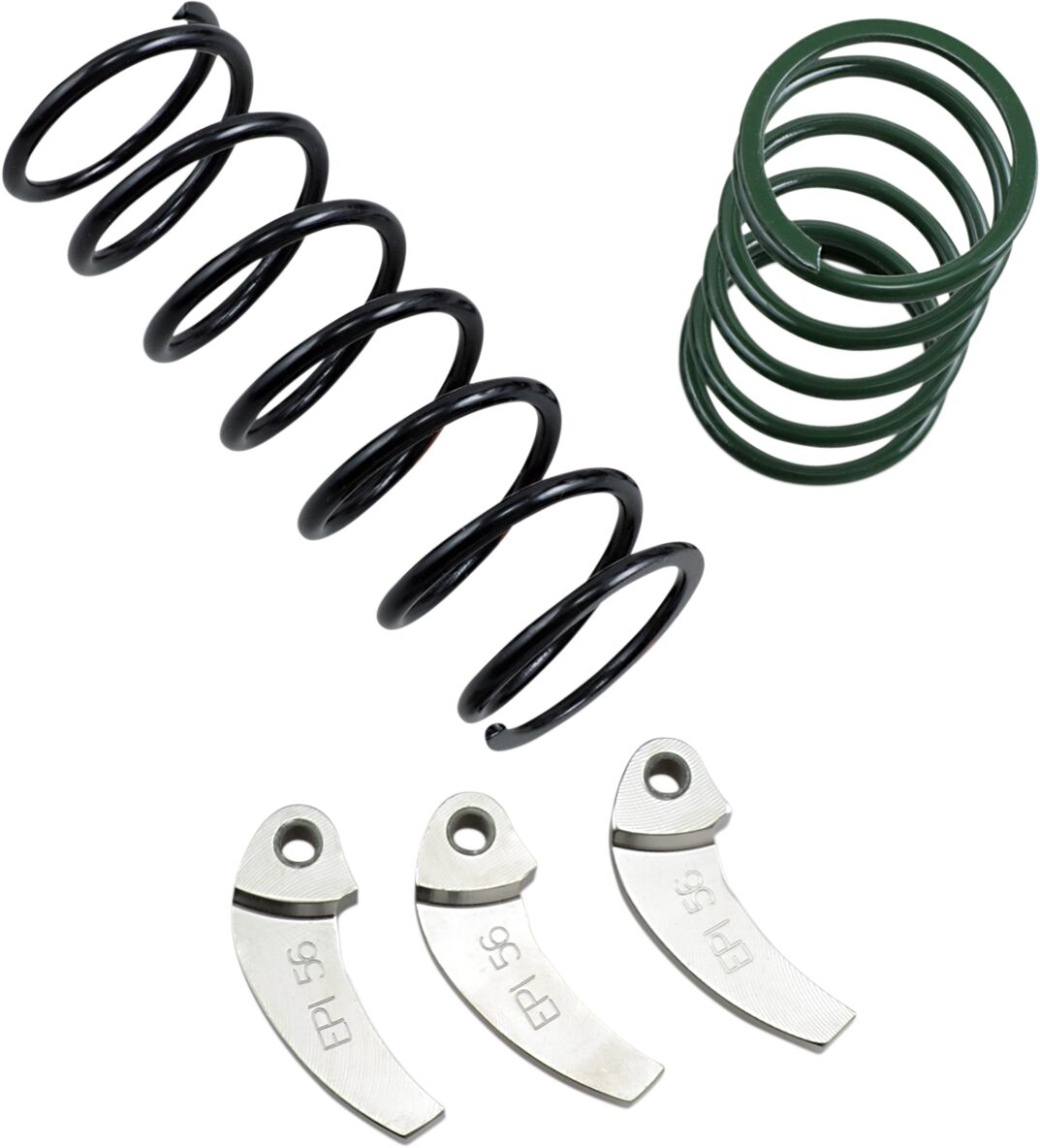 Sidurikomplekt, Sport Utility
