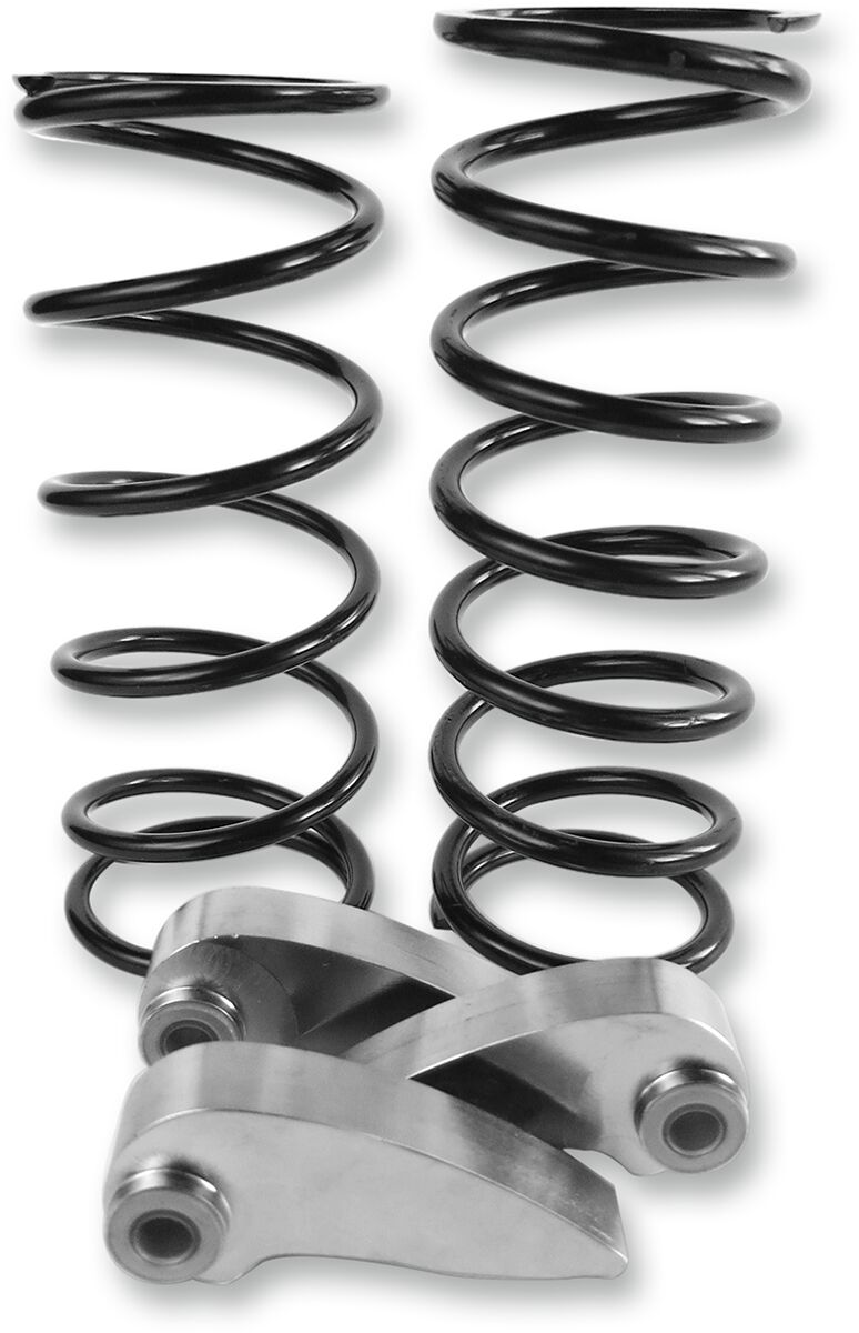 Sidurikomplekt, Sport Utility