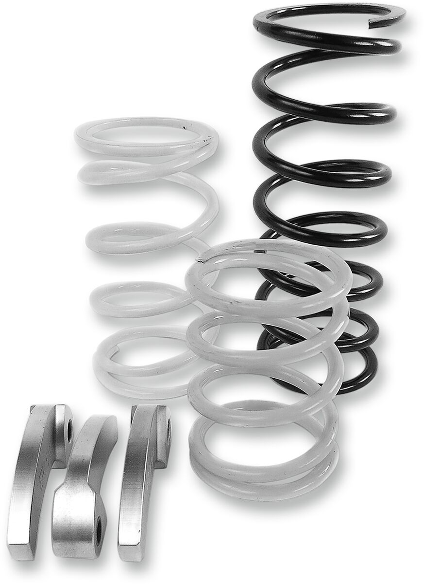 Sidurikomplekt, Sport Utility