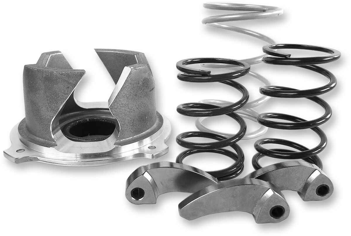 Sidurikomplekt, Sport Utility