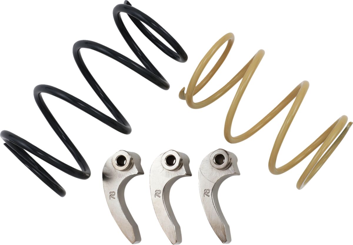 Sidurikomplekt, Sport Utility