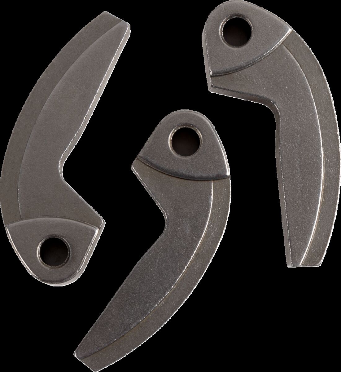 Polarise siduriraskused (20-56), suurus 56G