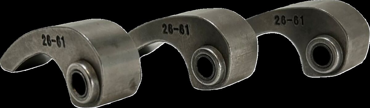 Polarise siduriraskused (26-61), suurus 61G