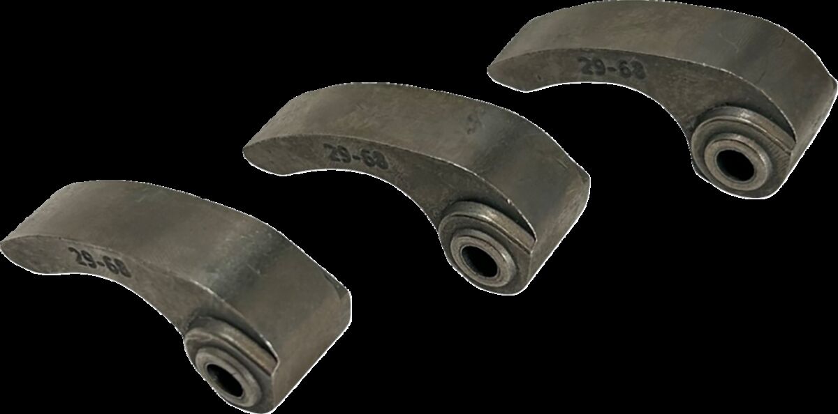 Polarise siduriraskused (29-68), suurus 68G