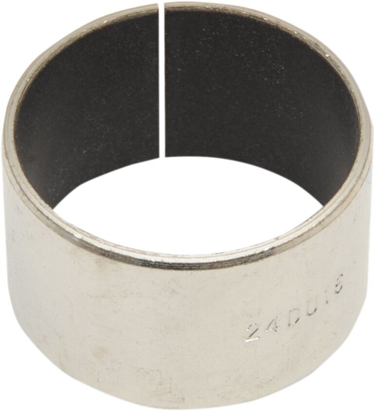 SECONDARY CLUTCH BUSHING