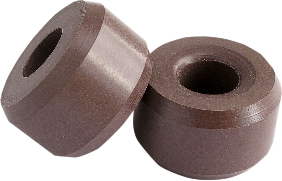 SECONDARY CLUTCH ROLLER KIT
