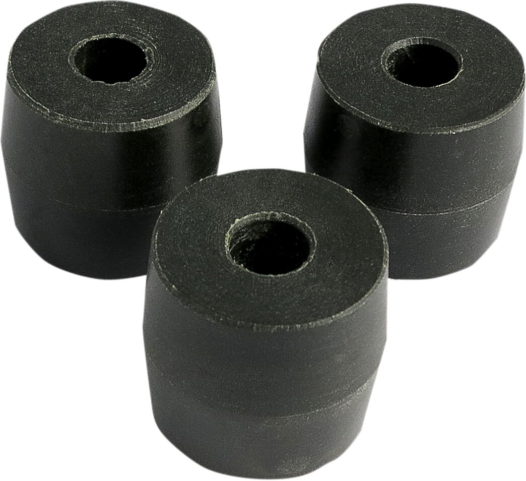 SECONDARY CLUTCH ROLLER KIT