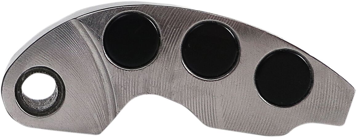 Raskused BB, reguleeritavad, 76-93, 3 tk