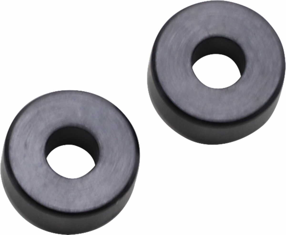 ROLLER CLUTCH 2-PK