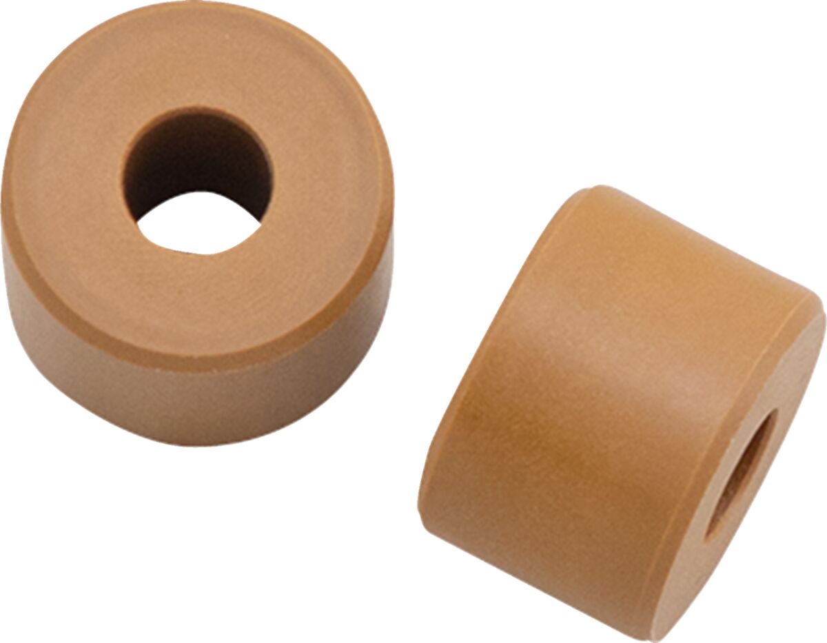 CLUTCH PRO SERIES ROLLER