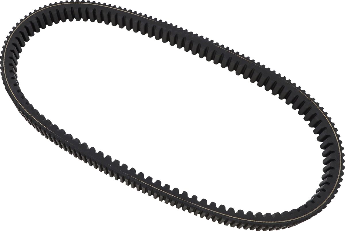 Veorihm Ultimax Hypermax, ATV