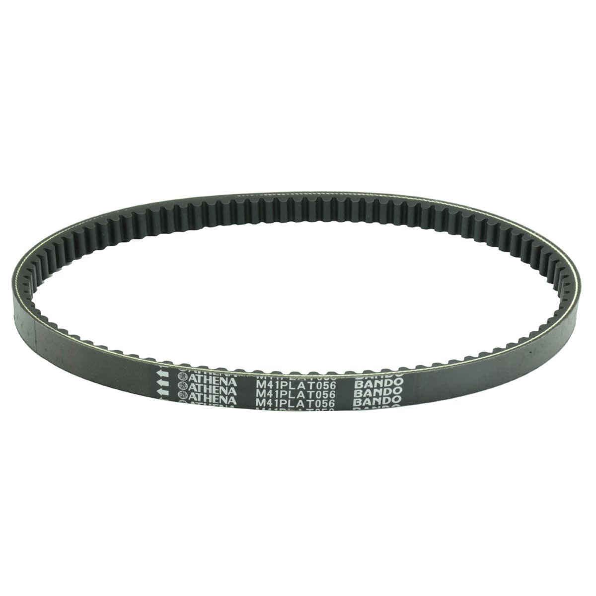 Ülekanderihm Platinum