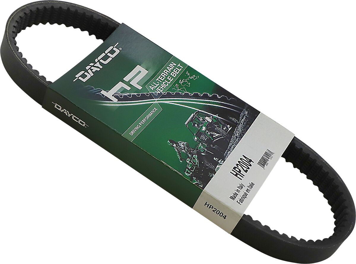 HP2004 veorihm 30,0 mm x 1041 mm