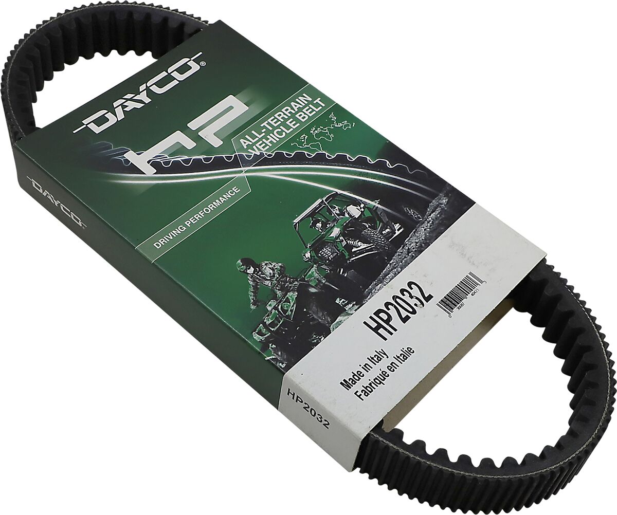 HP2032 veorihm 35,5 mm x 937 mm
