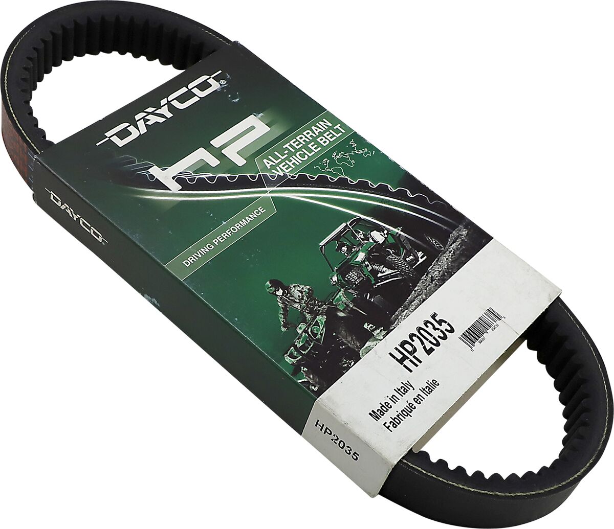HP2035 veorihm 33,0 mm x 943 mm