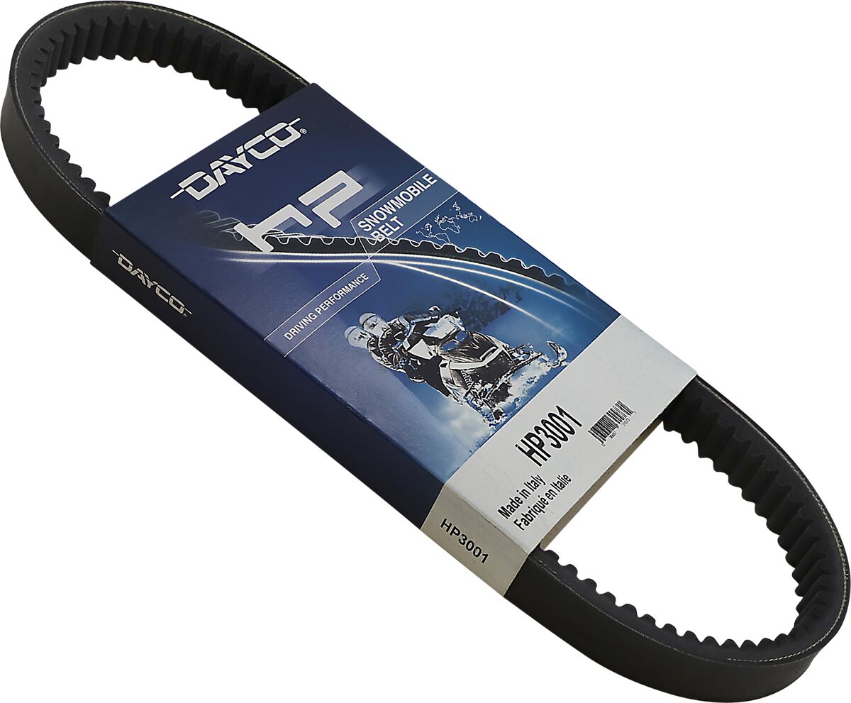 HP3001 veorihm (1.188" x 43.062")