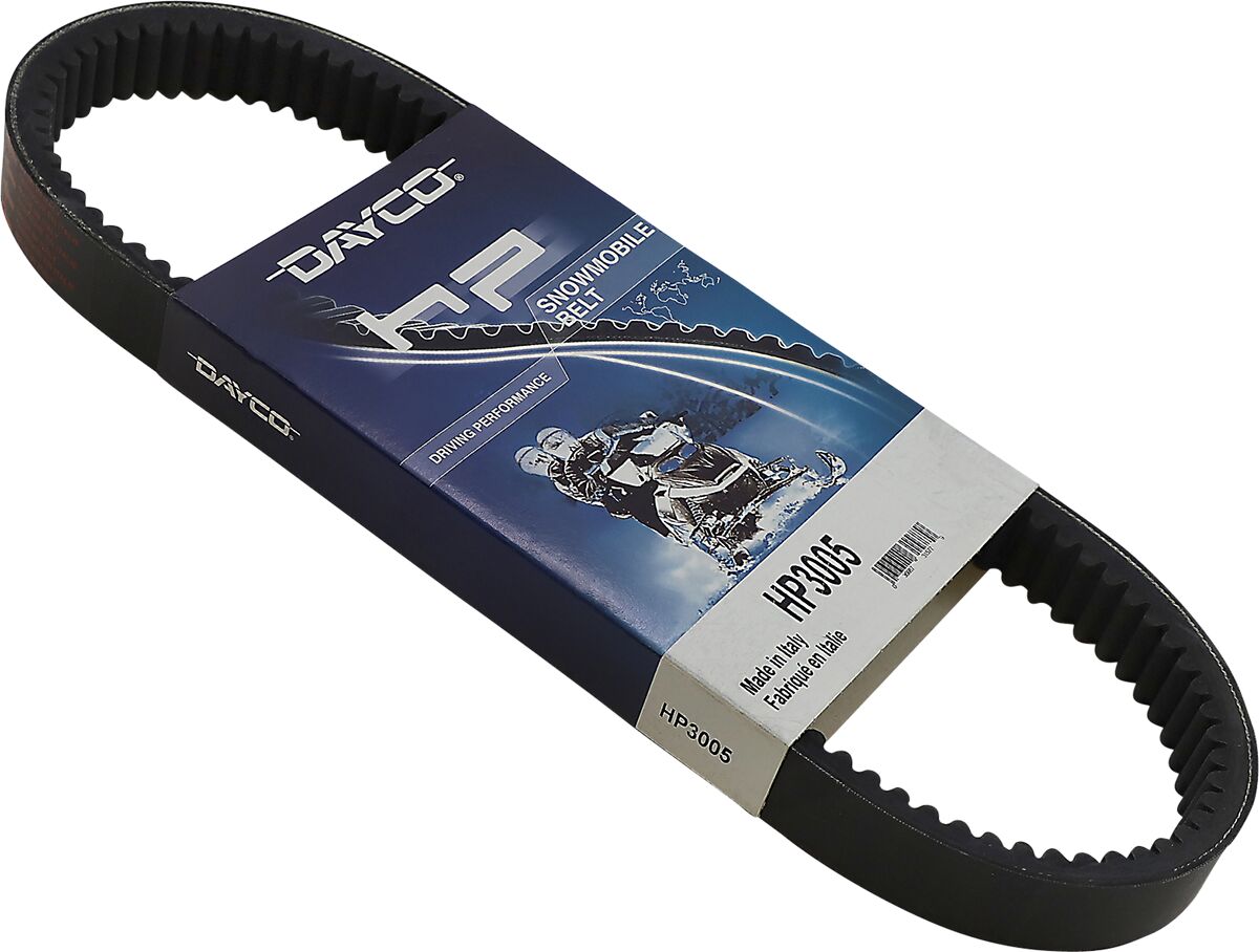 HP3005 veorihm (1.375" x 43 1/4")